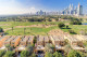 1 bed for rent in Golf Towers T3, The Views, Golf Tower 3, Golf Towers, The Views, Dubai