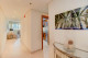 1 bed for rent in Golf Towers T3, The Views, Golf Tower 3, Golf Towers, The Views, Dubai