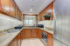 1 bed for rent in Golf Towers T3, The Views, Golf Tower 3, Golf Towers, The Views, Dubai