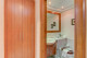 1 bed for rent in Golf Towers T3, The Views, Golf Tower 3, Golf Towers, The Views, Dubai