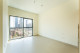 PK PROPERTIES LLC - 2 BR APARTMENT AT BELLEVUE TOWER 1 FOR RENT, Bellevue Tower 1, Bellevue Towers, Downtown Dubai, Dubai