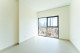 PK PROPERTIES LLC - 2 BR APARTMENT AT BELLEVUE TOWER 1 FOR RENT, Bellevue Tower 1, Bellevue Towers, Downtown Dubai, Dubai