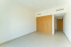 PK PROPERTIES LLC - 2 BR APARTMENT AT BELLEVUE TOWER 1 FOR RENT, Bellevue Tower 1, Bellevue Towers, Downtown Dubai, Dubai