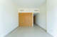 PK PROPERTIES LLC - 2 BR APARTMENT AT BELLEVUE TOWER 1 FOR RENT, Bellevue Tower 1, Bellevue Towers, Downtown Dubai, Dubai