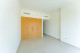 PK PROPERTIES LLC - 2 BR APARTMENT AT BELLEVUE TOWER 1 FOR RENT, Bellevue Tower 1, Bellevue Towers, Downtown Dubai, Dubai