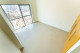 PK PROPERTIES LLC - 2 BR APARTMENT AT BELLEVUE TOWER 1 FOR RENT, Bellevue Tower 1, Bellevue Towers, Downtown Dubai, Dubai