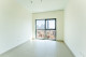 PK PROPERTIES LLC - 2 BR APARTMENT AT BELLEVUE TOWER 1 FOR RENT, Bellevue Tower 1, Bellevue Towers, Downtown Dubai, Dubai