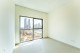 PK PROPERTIES LLC - 2 BR APARTMENT AT BELLEVUE TOWER 1 FOR RENT, Bellevue Tower 1, Bellevue Towers, Downtown Dubai, Dubai