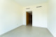 PK PROPERTIES LLC - 2 BR APARTMENT AT BELLEVUE TOWER 1 FOR RENT, Bellevue Tower 1, Bellevue Towers, Downtown Dubai, Dubai