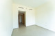 PK PROPERTIES LLC - 2 BR APARTMENT AT BELLEVUE TOWER 1 FOR RENT, Bellevue Tower 1, Bellevue Towers, Downtown Dubai, Dubai