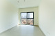 PK PROPERTIES LLC - 2 BR APARTMENT AT BELLEVUE TOWER 1 FOR RENT, Bellevue Tower 1, Bellevue Towers, Downtown Dubai, Dubai