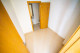 PK PROPERTIES LLC - 2 BR APARTMENT AT BELLEVUE TOWER 1 FOR RENT, Bellevue Tower 1, Bellevue Towers, Downtown Dubai, Dubai