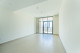 PK PROPERTIES LLC - 2 BR APARTMENT AT BELLEVUE TOWER 1 FOR RENT, Bellevue Tower 1, Bellevue Towers, Downtown Dubai, Dubai