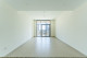 PK PROPERTIES LLC - 2 BR APARTMENT AT BELLEVUE TOWER 1 FOR RENT, Bellevue Tower 1, Bellevue Towers, Downtown Dubai, Dubai