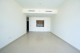 PK PROPERTIES LLC - 2 BR APARTMENT AT BELLEVUE TOWER 1 FOR RENT, Bellevue Tower 1, Bellevue Towers, Downtown Dubai, Dubai