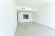PK PROPERTIES LLC - 2 BR APARTMENT AT BELLEVUE TOWER 1 FOR RENT, Bellevue Tower 1, Bellevue Towers, Downtown Dubai, Dubai