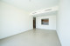 PK PROPERTIES LLC - 2 BR APARTMENT AT BELLEVUE TOWER 1 FOR RENT, Bellevue Tower 1, Bellevue Towers, Downtown Dubai, Dubai