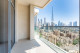 PK PROPERTIES LLC - 2 BR APARTMENT AT BELLEVUE TOWER 1 FOR RENT, Bellevue Tower 1, Bellevue Towers, Downtown Dubai, Dubai