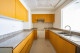 PK PROPERTIES LLC - 2 BR APARTMENT AT BELLEVUE TOWER 1 FOR RENT, Bellevue Tower 1, Bellevue Towers, Downtown Dubai, Dubai
