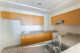 PK PROPERTIES LLC - 2 BR APARTMENT AT BELLEVUE TOWER 1 FOR RENT, Bellevue Tower 1, Bellevue Towers, Downtown Dubai, Dubai