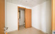 PK PROPERTIES LLC - 2 BR APARTMENT AT BELLEVUE TOWER 1 FOR RENT, Bellevue Tower 1, Bellevue Towers, Downtown Dubai, Dubai