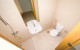 PK PROPERTIES LLC - 2 BR APARTMENT AT BELLEVUE TOWER 1 FOR RENT, Bellevue Tower 1, Bellevue Towers, Downtown Dubai, Dubai
