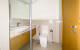 PK PROPERTIES LLC - 2 BR APARTMENT AT BELLEVUE TOWER 1 FOR RENT, Bellevue Tower 1, Bellevue Towers, Downtown Dubai, Dubai