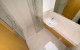PK PROPERTIES LLC - 2 BR APARTMENT AT BELLEVUE TOWER 1 FOR RENT, Bellevue Tower 1, Bellevue Towers, Downtown Dubai, Dubai