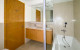 PK PROPERTIES LLC - 2 BR APARTMENT AT BELLEVUE TOWER 1 FOR RENT, Bellevue Tower 1, Bellevue Towers, Downtown Dubai, Dubai