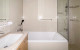 PK PROPERTIES LLC - 2 BR APARTMENT AT BELLEVUE TOWER 1 FOR RENT, Bellevue Tower 1, Bellevue Towers, Downtown Dubai, Dubai