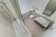 3 Bedrooms Apartment for Rent with Burj View at Madinat Jumeriah, Lamtara 2, Madinat Jumeirah Living, Umm Suqeim, Dubai