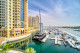 Cheapest Studio for Rent In Dubai Palm Jumeirah, Palm Views West, Palm Views, Palm Jumeirah, Dubai