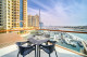 Cheapest Studio for Rent In Dubai Palm Jumeirah, Palm Views West, Palm Views, Palm Jumeirah, Dubai