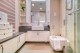 Cheapest Studio for Rent In Dubai Palm Jumeirah, Palm Views West, Palm Views, Palm Jumeirah, Dubai