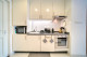 Cheapest Studio for Rent In Dubai Palm Jumeirah, Palm Views West, Palm Views, Palm Jumeirah, Dubai