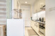 Cheapest Studio for Rent In Dubai Palm Jumeirah, Palm Views West, Palm Views, Palm Jumeirah, Dubai
