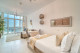 Cheapest Studio for Rent In Dubai Palm Jumeirah, Palm Views West, Palm Views, Palm Jumeirah, Dubai