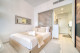 Cheapest Studio for Rent In Dubai Palm Jumeirah, Palm Views West, Palm Views, Palm Jumeirah, Dubai