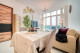 Cheapest Studio for Rent In Dubai Palm Jumeirah, Palm Views West, Palm Views, Palm Jumeirah, Dubai