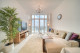Cheapest Studio for Rent In Dubai Palm Jumeirah, Palm Views West, Palm Views, Palm Jumeirah, Dubai