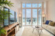 Cheapest Studio for Rent In Dubai Palm Jumeirah, Palm Views West, Palm Views, Palm Jumeirah, Dubai
