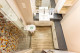 Palm Views West studio apartment for rent, Palm Views East, Palm Views, Palm Jumeirah, Dubai