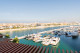 Palm Views West studio apartment for rent, Palm Views East, Palm Views, Palm Jumeirah, Dubai