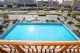 Palm Views West studio apartment for rent, Palm Views East, Palm Views, Palm Jumeirah, Dubai