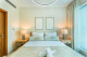 PK PROPERTIES LLC - 1 BEDROOM FURNISHED AT DELPHINE TOWER FOR REN, Delphine Tower, Marina Promenade, Dubai Marina, Dubai