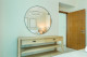 PK PROPERTIES LLC - 1 BEDROOM FURNISHED AT DELPHINE TOWER FOR REN, Delphine Tower, Marina Promenade, Dubai Marina, Dubai