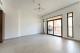 3 Bedrooms Apartment for Rent with Burj View at Madinat Jumeriah, Lamtara 2, Madinat Jumeirah Living, Umm Suqeim, Dubai