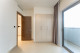 1 Bedroom apartment at Sobha Creek Vistas Tower A, Sobha Creek Vistas Tower A, Sobha Hartland, Mohammed Bin Rashid City, Dubai