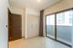 1 Bedroom apartment at Sobha Creek Vistas Tower A, Sobha Creek Vistas Tower A, Sobha Hartland, Mohammed Bin Rashid City, Dubai