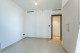1 Bedroom apartment at Sobha Creek Vistas Tower A, Sobha Creek Vistas Tower A, Sobha Hartland, Mohammed Bin Rashid City, Dubai